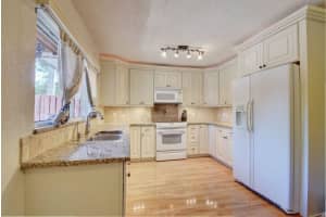 1505 Augusta Cir APT 117, Delray Beach, FL 33445, Sold 06/30/22