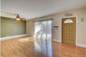 1505 Augusta Cir APT 117, Delray Beach, FL 33445, Sold 06/30/22