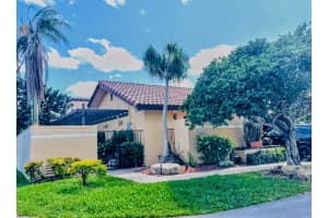 21545  Laguna Drive  N, Boca Raton, FL 33433 Sold 12/19/22