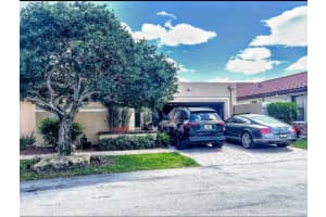 21545  Laguna Drive  N, Boca Raton, FL 33433 Sold 12/19/22