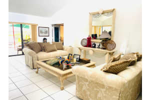 21545  Laguna Drive  N, Boca Raton, FL 33433 Sold 12/19/22