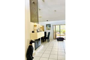 21545  Laguna Drive  N, Boca Raton, FL 33433 Sold 12/19/22