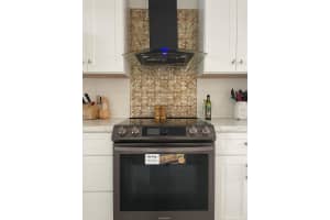 240 NW 70th St, Boca Raton, FL 33487, Sold 07/28/22