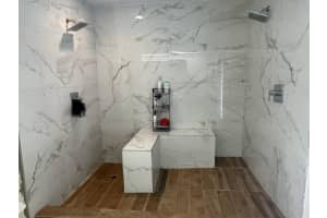 240 NW 70th St, Boca Raton, FL 33487, Sold 07/28/22