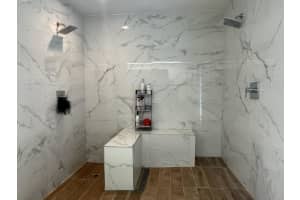 240 NW 70th St, Boca Raton, FL 33487, Sold 07/28/22