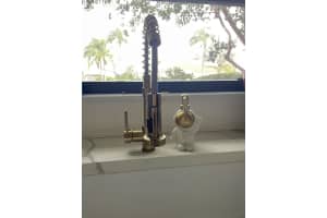 240 NW 70th St, Boca Raton, FL 33487, Sold 07/28/22