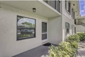 701 Sabal Ridge Cir b, Palm Beach Gardens, FL 33418, Sold 06/30/22