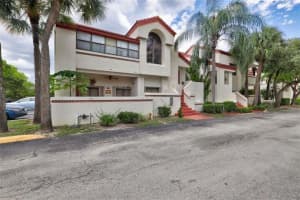 1421 Avon Ln APT 105, North Lauderdale, FL 33068, Sold 07/08/22