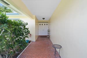 7105 NW 84th St, Tamarac, FL 33321, Sold 07/01/22
