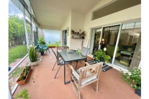 8856 Thames River Dr, Boca Raton, FL 33433, Sold 07/15/22