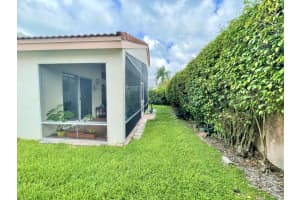 8856 Thames River Dr, Boca Raton, FL 33433, Sold 07/15/22