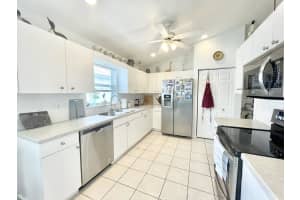8856 Thames River Dr, Boca Raton, FL 33433, Sold 07/15/22