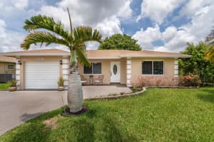 10601 NW 83rd St, Tamarac, FL 33321, Sold 07/06/22