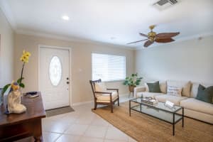 10601 NW 83rd St, Tamarac, FL 33321, Sold 07/06/22