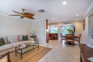 10601 NW 83rd St, Tamarac, FL 33321, Sold 07/06/22
