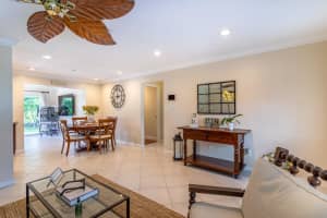 10601 NW 83rd St, Tamarac, FL 33321, Sold 07/06/22