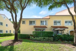 127 Yacht Club Way APT 101, Hypoluxo, FL 33462, Sold 09/22/22