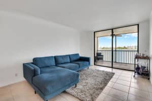 116 Lake Emerald Dr, Oakland Park, FL 33309, Sold 11/02/22