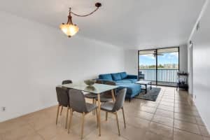 116 Lake Emerald Dr, Oakland Park, FL 33309, Sold 11/02/22