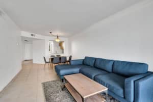 116 Lake Emerald Dr, Oakland Park, FL 33309, Sold 11/02/22