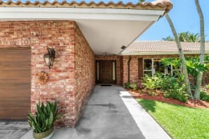 100 SW 15th Ct, Boca Raton, FL 33486, Sold 07/29/22