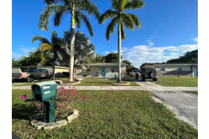 11788 Balsam Dr, Royal Palm Beach, FL 33411, Sold 07/20/22