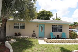 11788 Balsam Dr, Royal Palm Beach, FL 33411, Sold 07/20/22