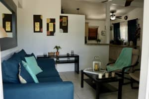 11788 Balsam Dr, Royal Palm Beach, FL 33411, Sold 07/20/22