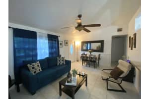 11788 Balsam Dr, Royal Palm Beach, FL 33411, Sold 07/20/22