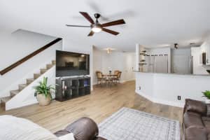 104 Wooden Mill Terrace, Jupiter, FL 33458, Sold 07/26/22