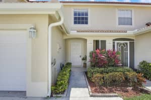 104 Wooden Mill Terrace, Jupiter, FL 33458, Sold 07/26/22