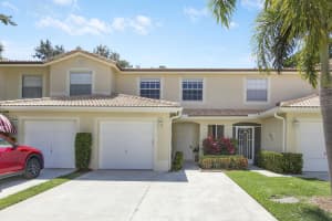 104 Wooden Mill Terrace, Jupiter, FL 33458, Sold 07/26/22