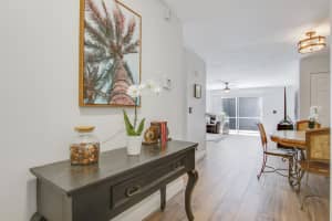 104 Wooden Mill Terrace, Jupiter, FL 33458, Sold 07/26/22