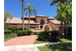 132 Pegasus Dr, Jupiter, FL 33477, Sold 06/30/22