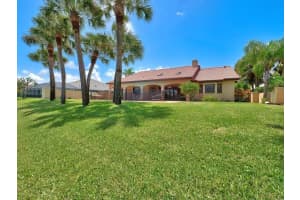 132 Pegasus Dr, Jupiter, FL 33477, Sold 06/30/22