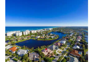 132 Pegasus Dr, Jupiter, FL 33477, Sold 06/30/22