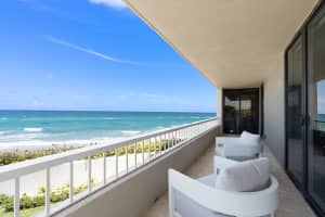 5540 N Ocean Dr #2c, Riviera Beach, FL 33404, Sold 07/22/22