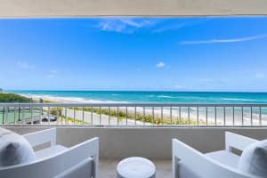 5540 N Ocean Dr #2c, Riviera Beach, FL 33404, Sold 07/22/22
