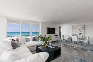 5540 N Ocean Dr #2c, Riviera Beach, FL 33404, Sold 07/22/22