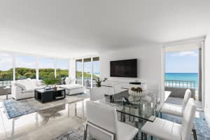 5540 N Ocean Dr #2c, Riviera Beach, FL 33404, Sold 07/22/22