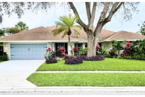 2518 Monaco Terrace, West Palm Beach, FL 33410, Sold 06/27/22