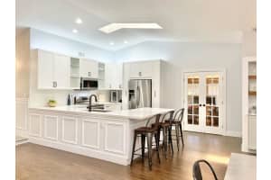 2518 Monaco Terrace, West Palm Beach, FL 33410, Sold 06/27/22