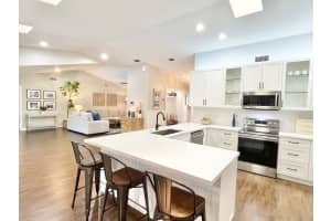 2518 Monaco Terrace, West Palm Beach, FL 33410, Sold 06/27/22