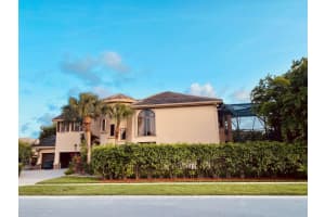 3551 Birague Dr, Wellington, FL 33449, Sold 08/04/22