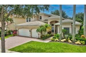 8868 Heartsong Terrace, Boynton Beach, FL 33473, Sold 07/08/22