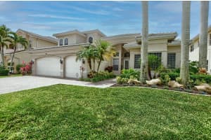8868 Heartsong Terrace, Boynton Beach, FL 33473, Sold 07/08/22