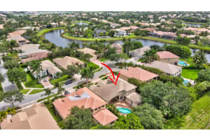 8868 Heartsong Terrace, Boynton Beach, FL 33473, Sold 07/08/22