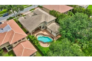 8868 Heartsong Terrace, Boynton Beach, FL 33473, Sold 07/08/22