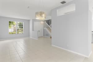 9542  Fox Trot Lane, Boca Raton, FL 33496 Sold 02/23/23
