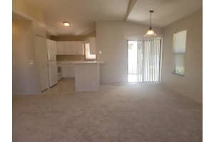 2812  Stoneway Lane   Apt D, Fort Pierce, FL 34982 Sold 09/02/22